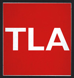 TRUE LOVE ALWAYS, band, Matt Datesman, John Lindaman, John Lindaman