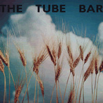 The Tube Bar vinyl LP album