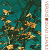 VERSUS Dead Leaves album