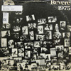 Revere High School 1975 album