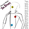 BUTCH WILLIS & THE ROCKS Forthcomings album