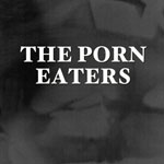 The Porn Eaters film poster