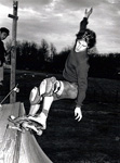 BELLS OF, band, Lawrence McDonald