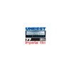 UNREST Imperial ffrr Deluxe Re-issue album