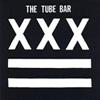 The Tube Bar album