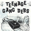 Teenage Gang Debs magazine