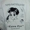 VIVA SATELLITE t-shirt