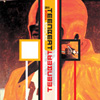 TEEN-BEAT, 2001 Sampler, album