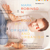 MARK ROBINSON, Origami & Urbanism, album