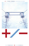 +/- Plus/Minus Holding Patterns poster