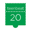 TEEN-BEAT 20th Anniversary