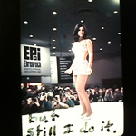 MMM's Live Archive A Young Person's Guide to Restoration DVD still