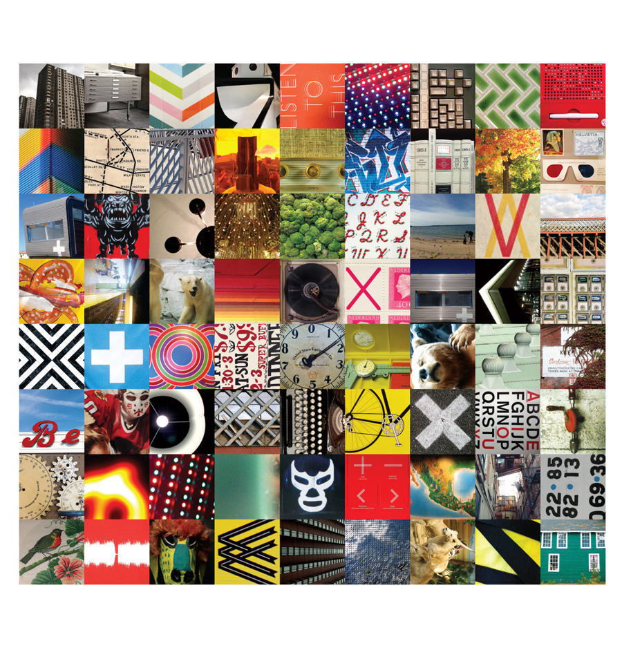 Teen-Beat 523. +/- {PLUS/MINUS}. Jumping the Tracks.