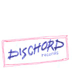 Dischord. Arlington, Virginia titlecard