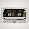 Teen-Beat 56-Minute Cassette