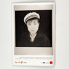 UNREST Photography 1992-1994 book